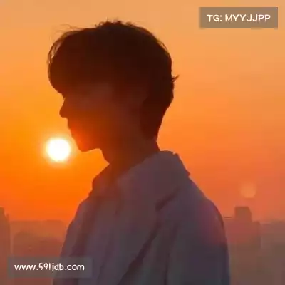 邱蕙瑶