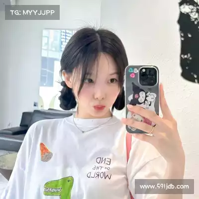 卫凝林