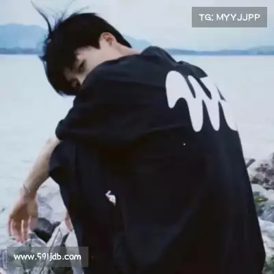 幸沛北